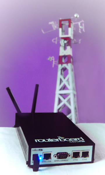 skvely.net router s LTE